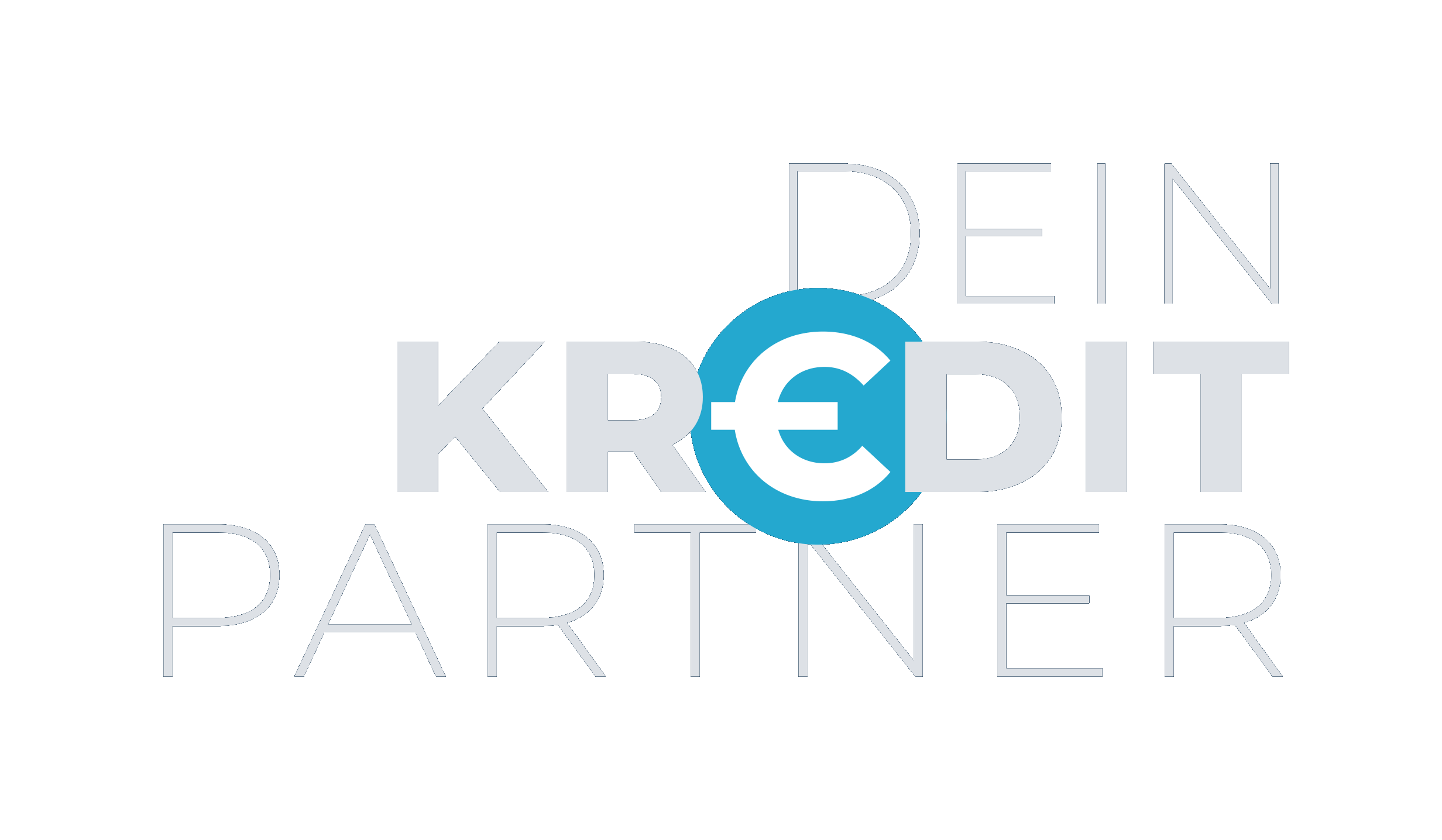 Dein Kreditpartner Akademie