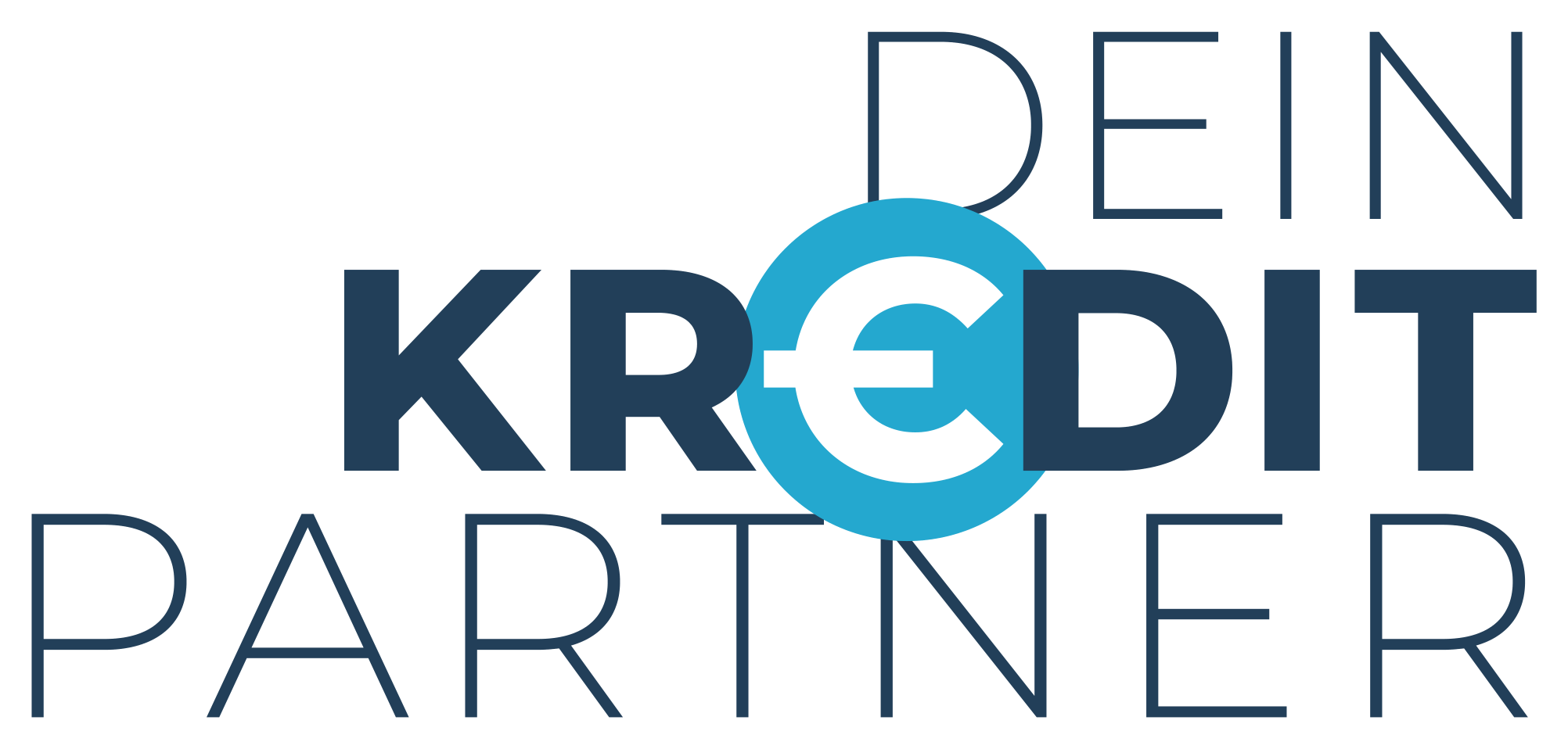 Dein Kreditpartner Akademie